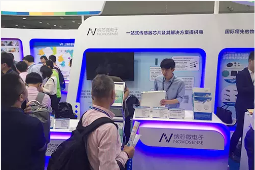 2017，银河集团galaxy与你一起走过