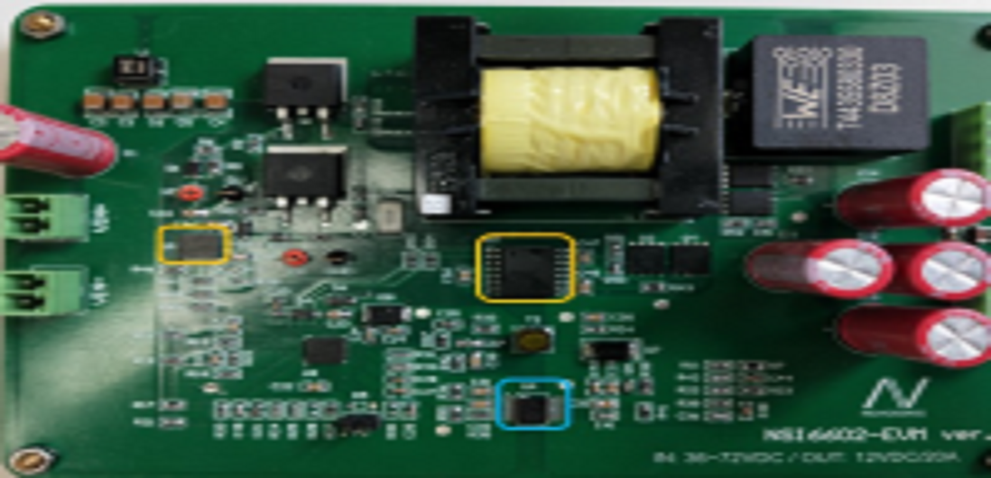 高功率电源应用中需要怎样的隔离驱动？