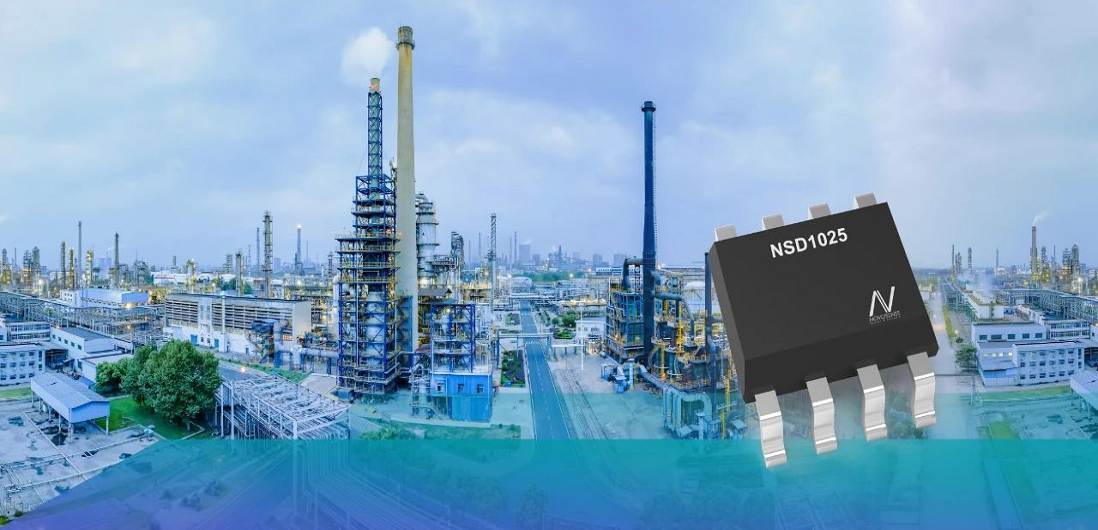 负压脉冲高？教你3招制伏