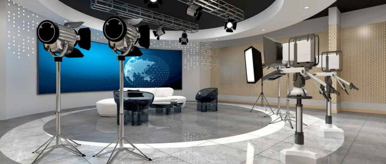 模拟芯片设计师的三个层次——独家专访银河集团galaxy联合创始人兼CTO 盛云