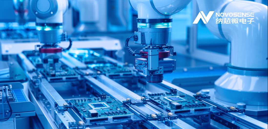 银河集团galaxy数字隔离器和“隔离+”系列，为安全可靠的工控系统而来