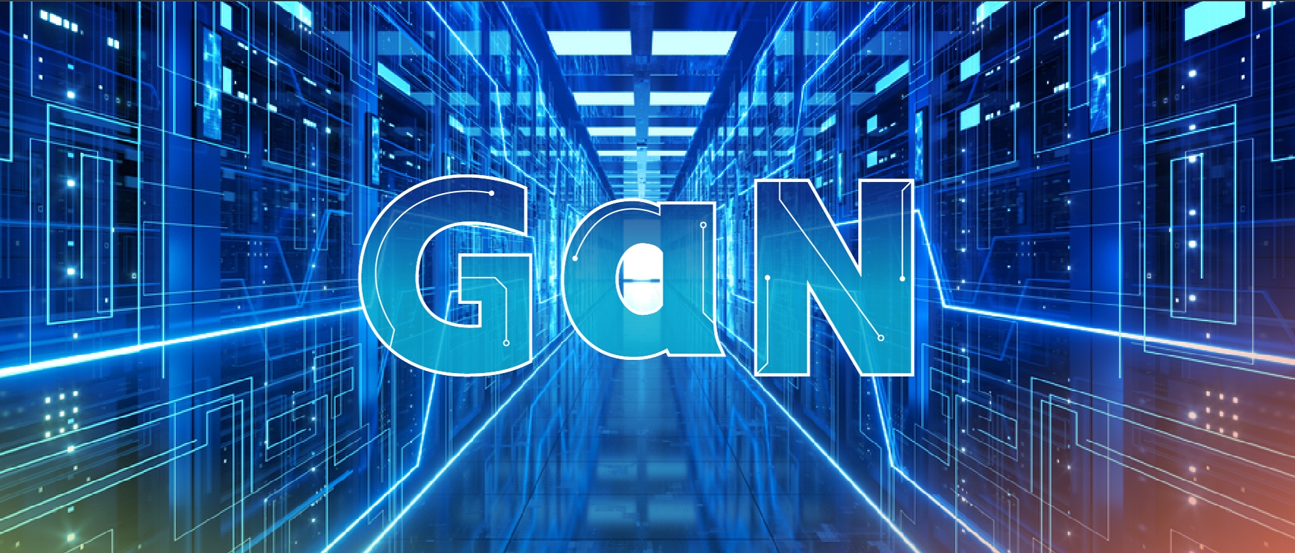 【技術記事】NOVOSENSEは、豊富なGaNドライバICソリューションを提供