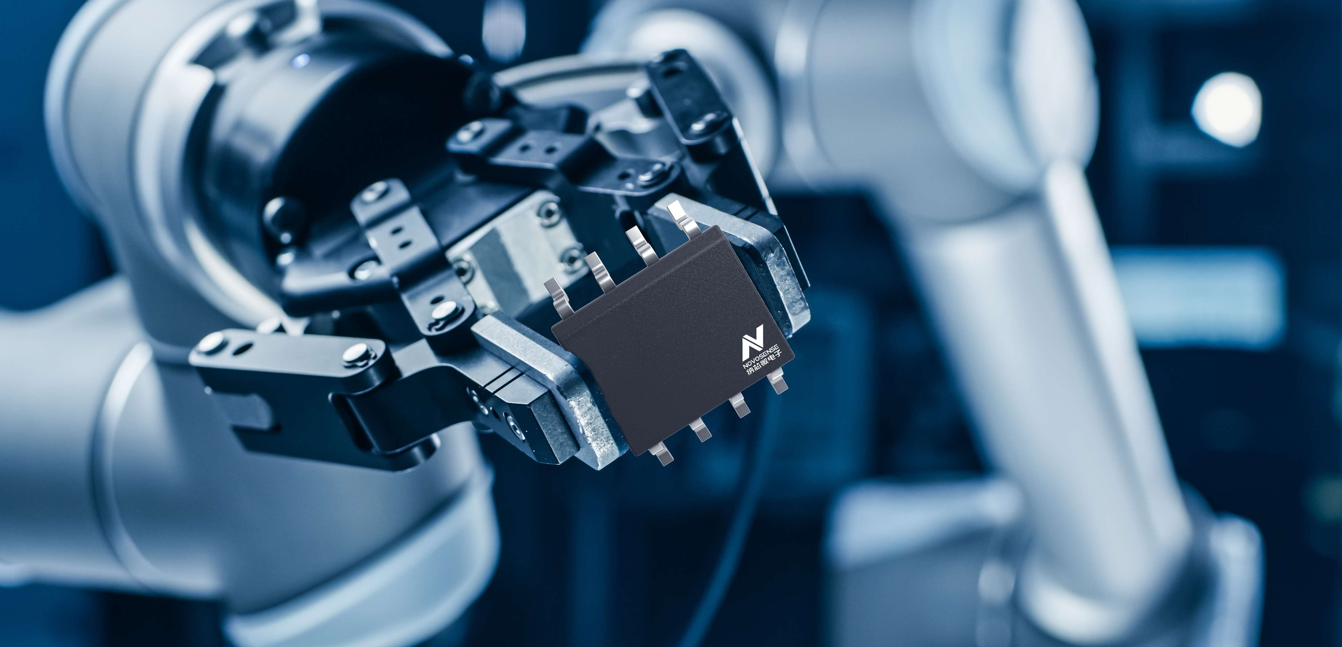 银河集团galaxy携手孤波，深化数字化转型，赋能研发与运营管理