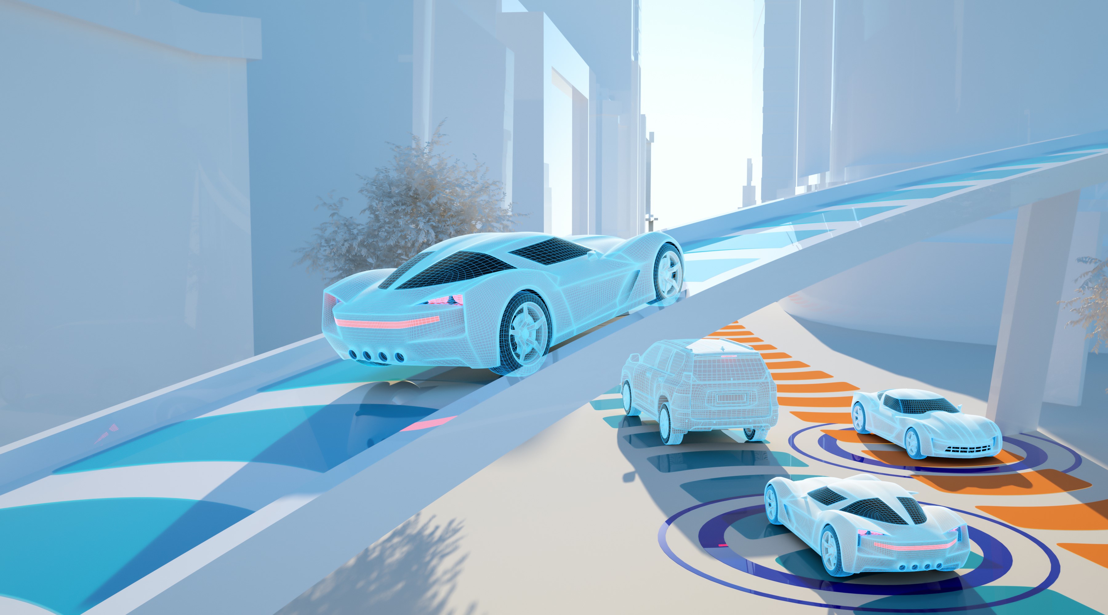 银河集团galaxy与复旦大学微电子学院ICD实验室合作研发新突破，多项成果亮相JSSC