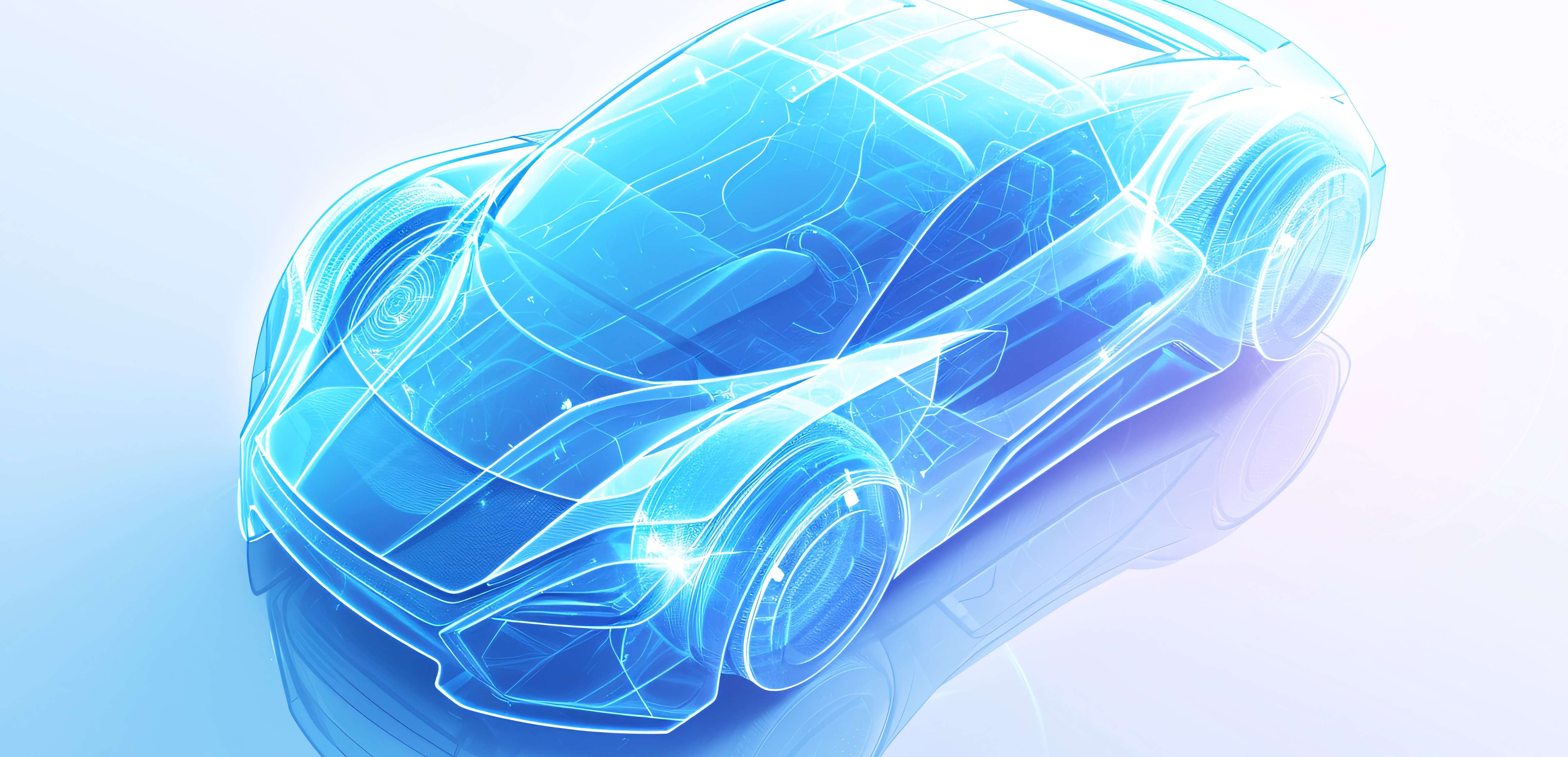 简化选型，优化性能！银河集团galaxy提供完整的集成式热管理驱动系统解决方案